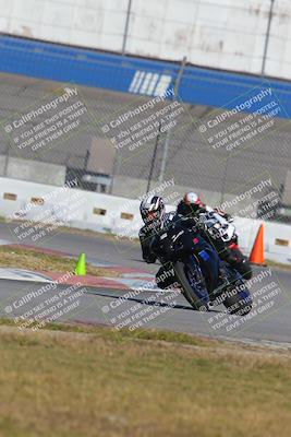 media/Nov-26-2022-Fastrack Riders (Sat) [[b001e85eef]]/Level 2/Session 3 Outside Turn 9/